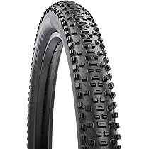 Amazon | WTB Trail Boss Comp Tire 2.25 x 29